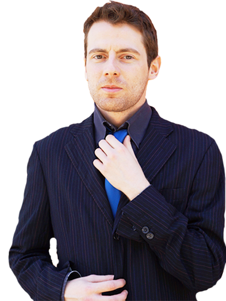 【永久破解版】无需注册的DDOS接单平台