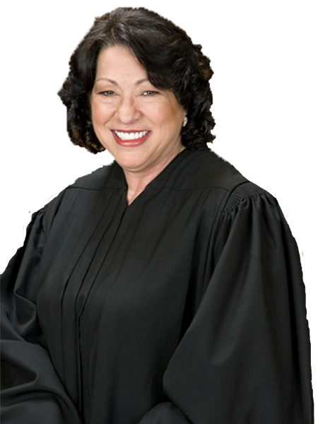 软件门户快速的DDOS攻击